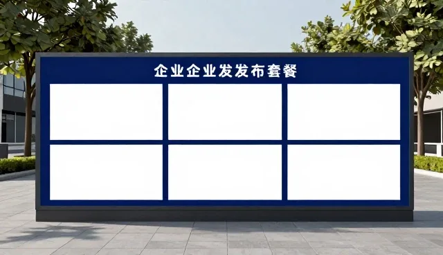 婚庆公司网站建设,展会动态信息如何有效传递