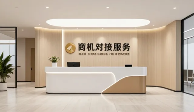如何根据性能与适用条件进行采购需求选型