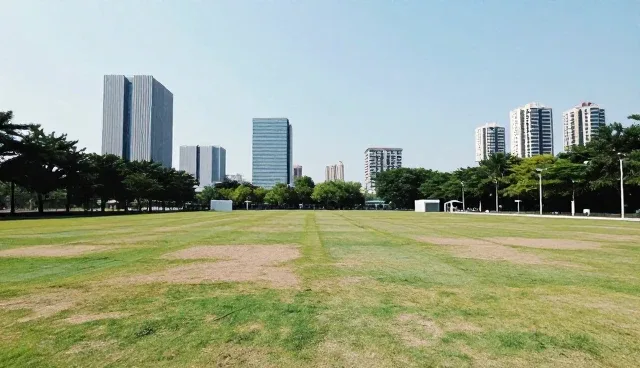 萧山网站建设：大型网站开发如何助力企业名录查询