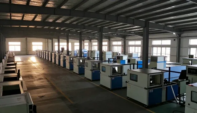 移动端网站建设:供应信息对接的效率提升之道