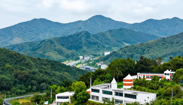 展会动态信息如何助力招商加盟精准对接