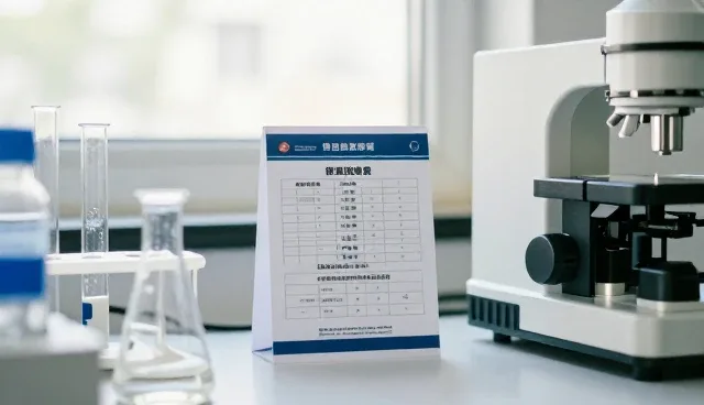 如何制作一个网站:企业名录查询的实践路径